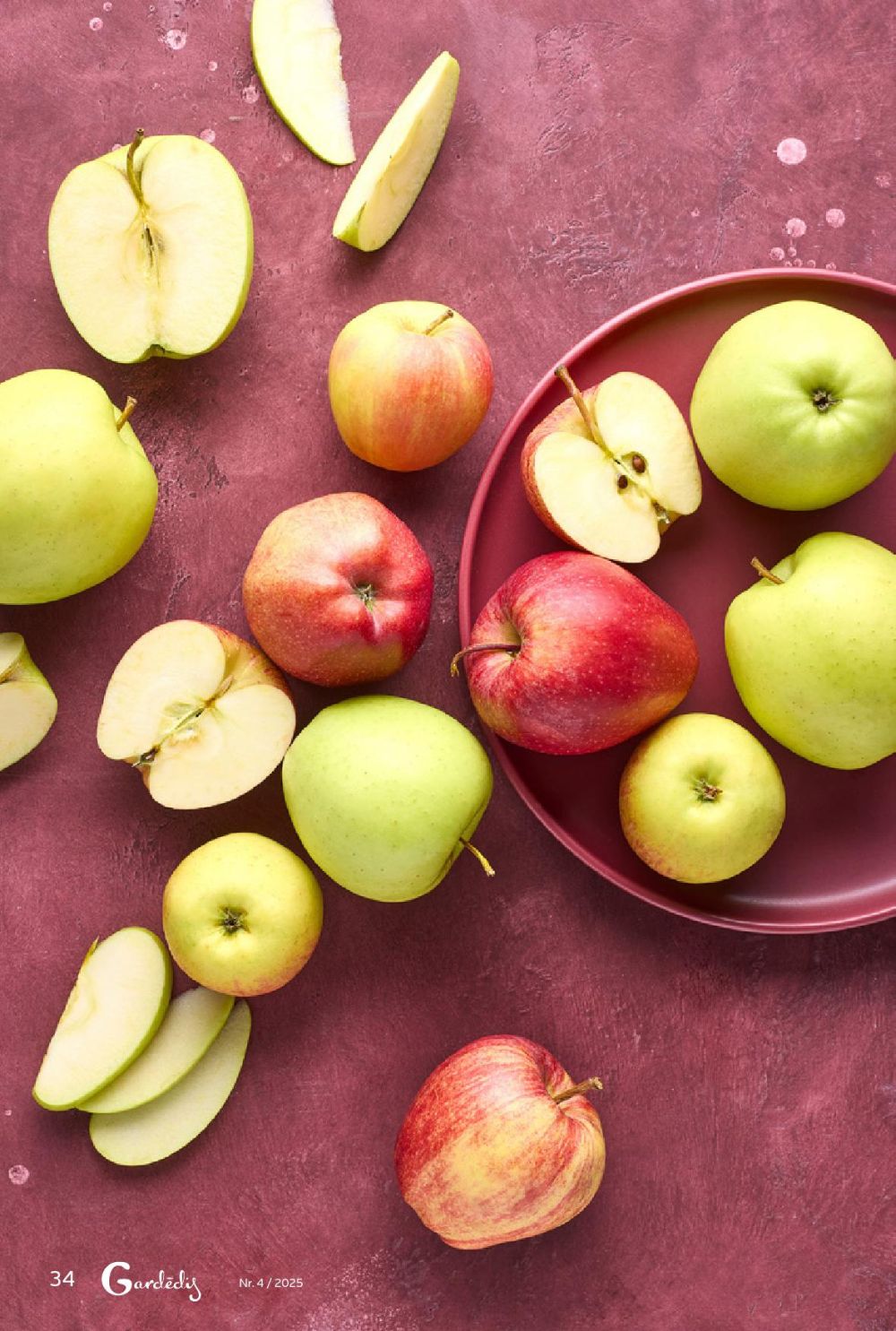 rimi - RIMI - Gardēdis Nr.4 - page: 32