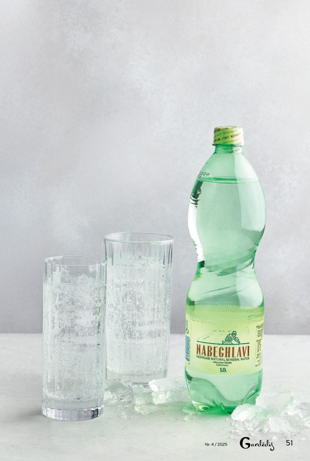 rimi - RIMI - Gardēdis Nr.4 - page: 48