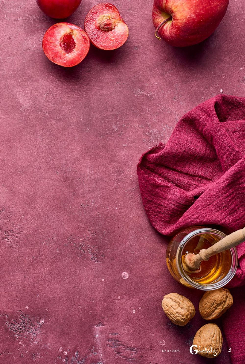 rimi - RIMI - Gardēdis Nr.4 - page: 3