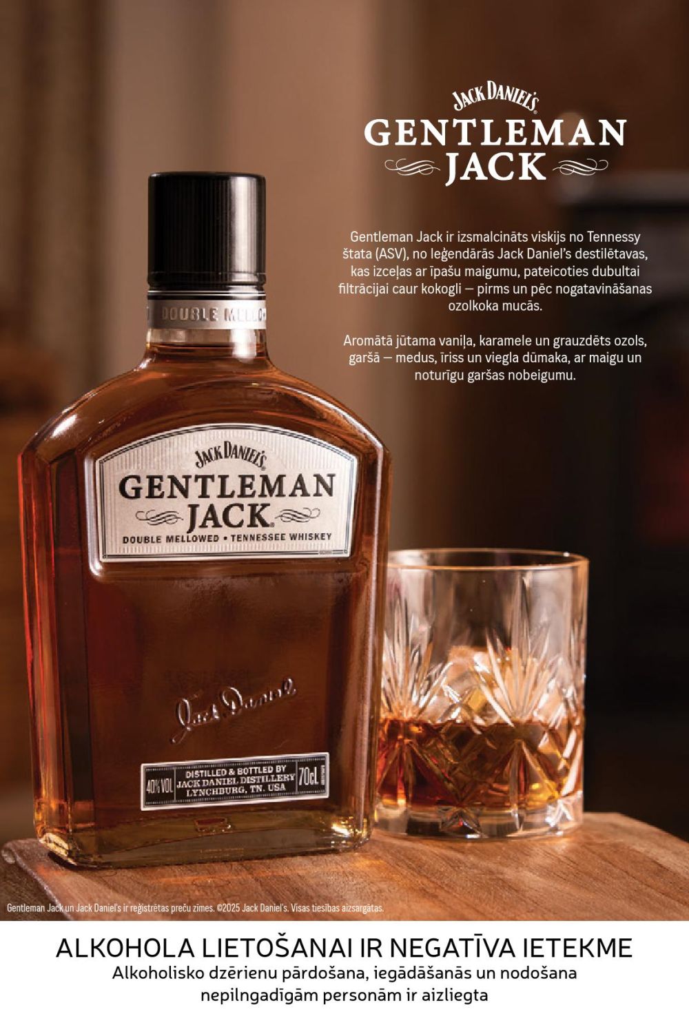 rimi - RIMI - Gardēdis Nr.4 - page: 57