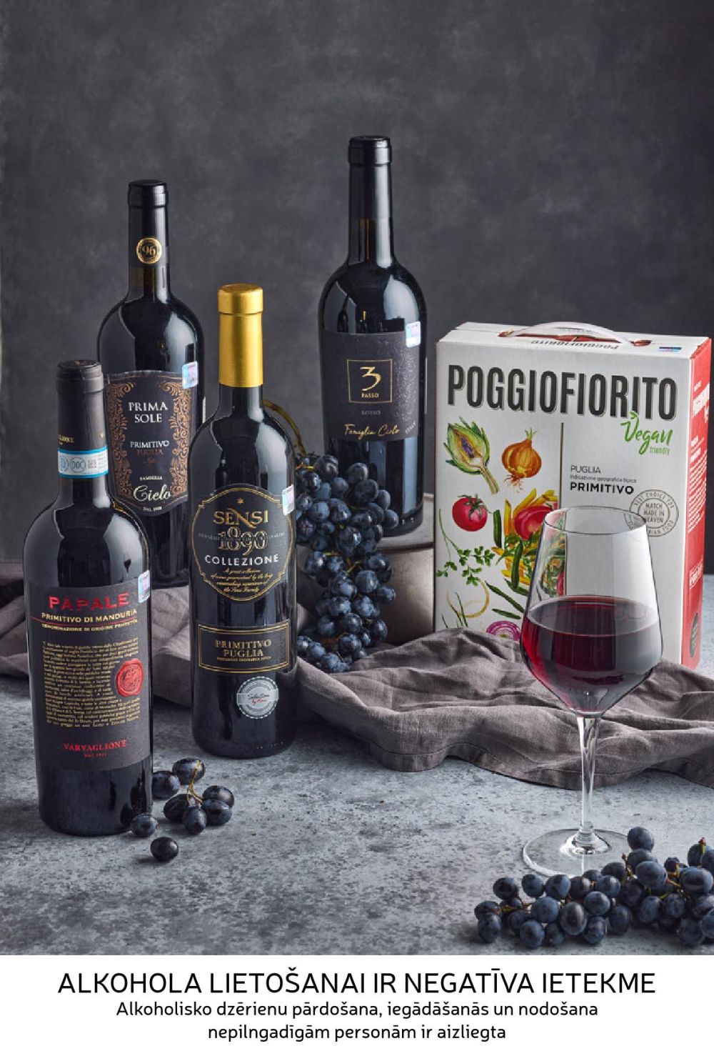 rimi - RIMI - Gardēdis Nr.4 - page: 52