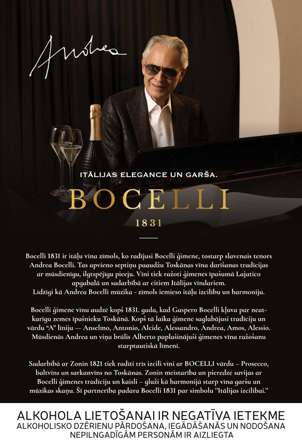 rimi - RIMI - Vīna dārzs - page: 10