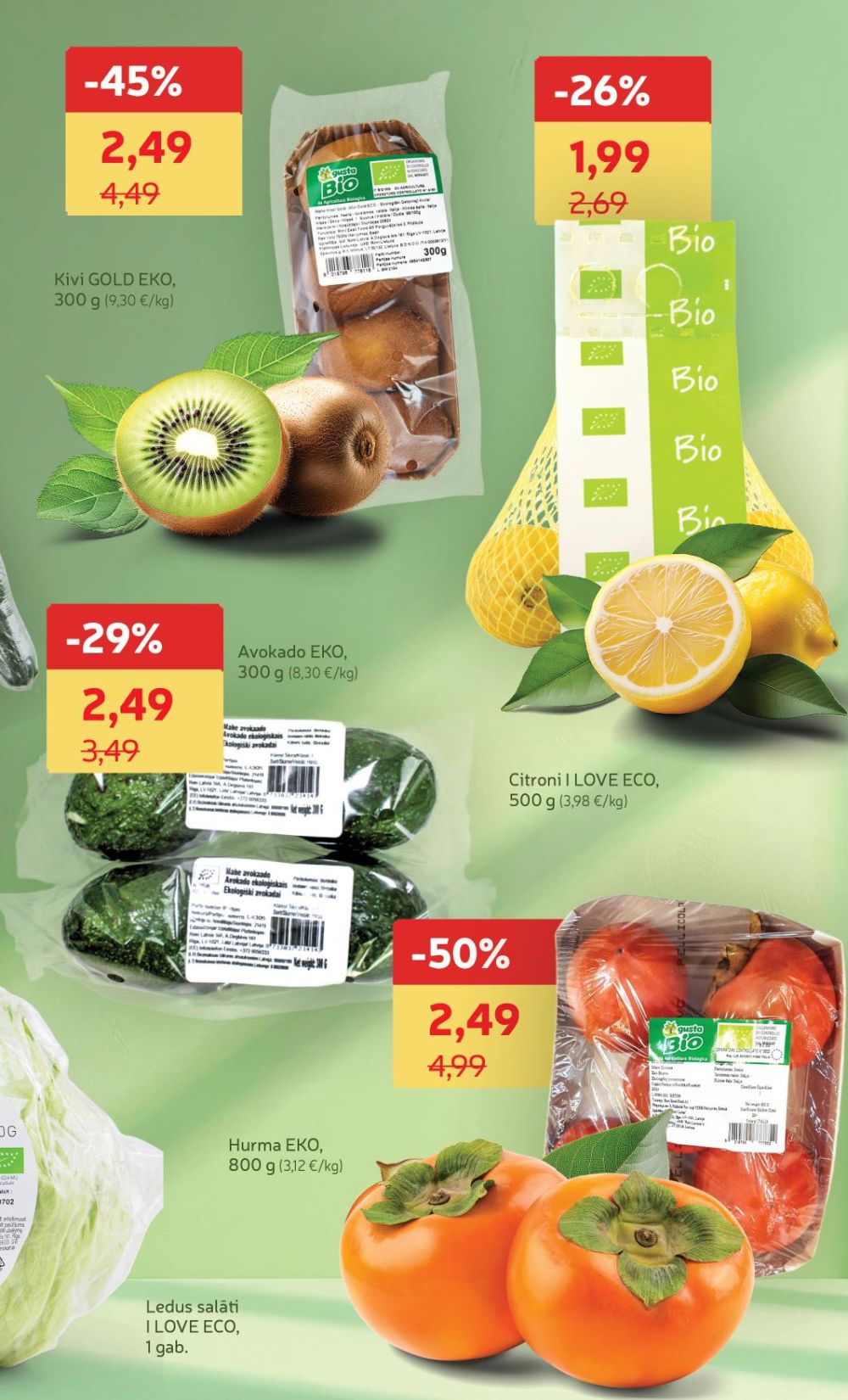 rimi - RIMI (02.12.2025 - 08.12.2025) - page: 5