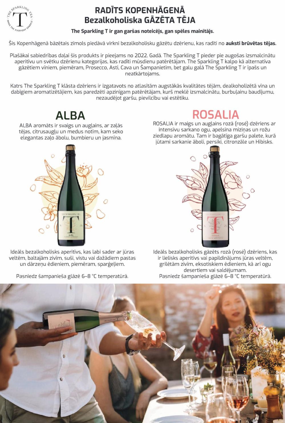 rimi - RIMI - Gardēdis Nr.5 - page: 57