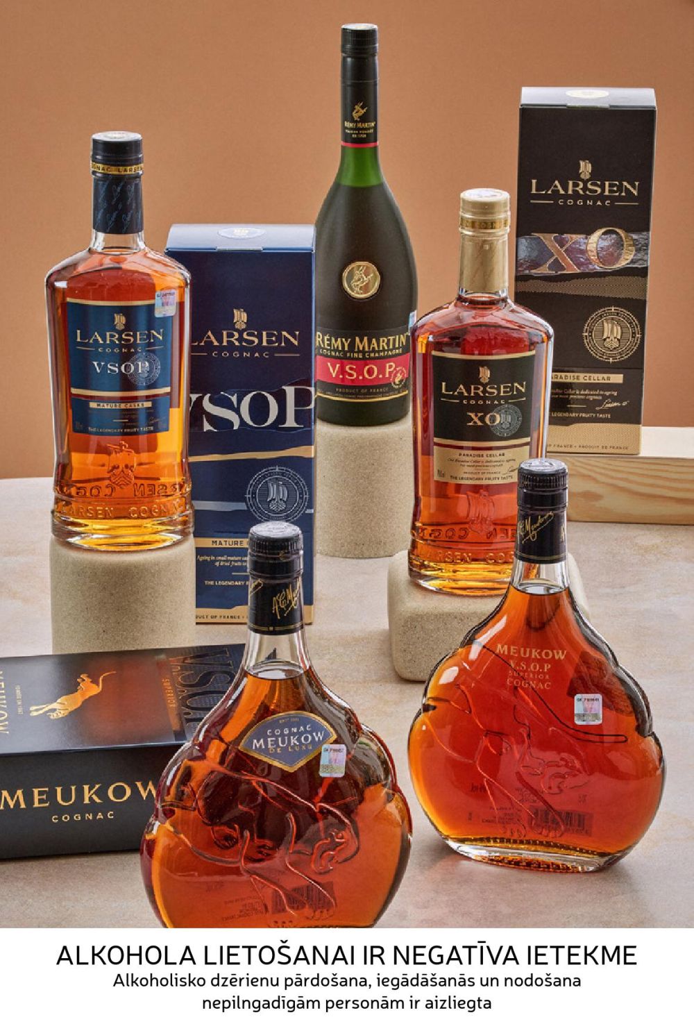 rimi - RIMI - Gardēdis Nr.5 - page: 58