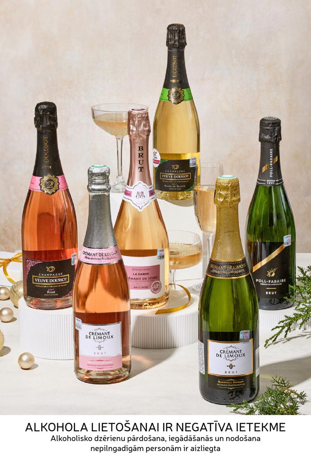 rimi - RIMI - Gardēdis Nr.5 - page: 53