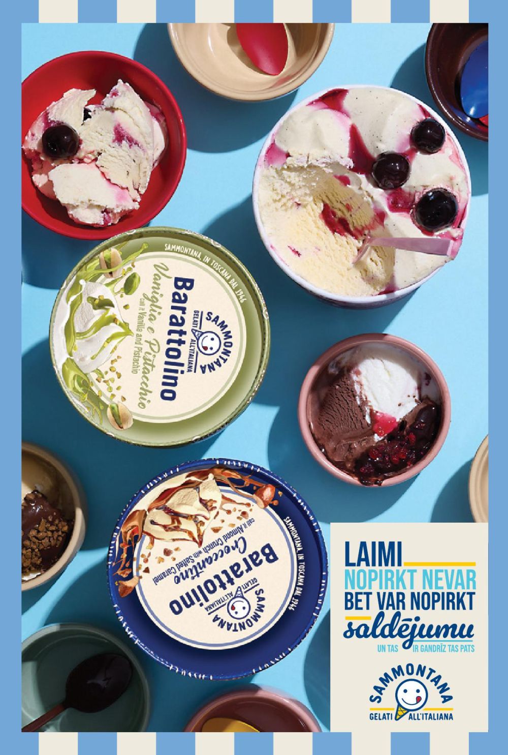 rimi - RIMI - Gardēdis Nr.5 - page: 37