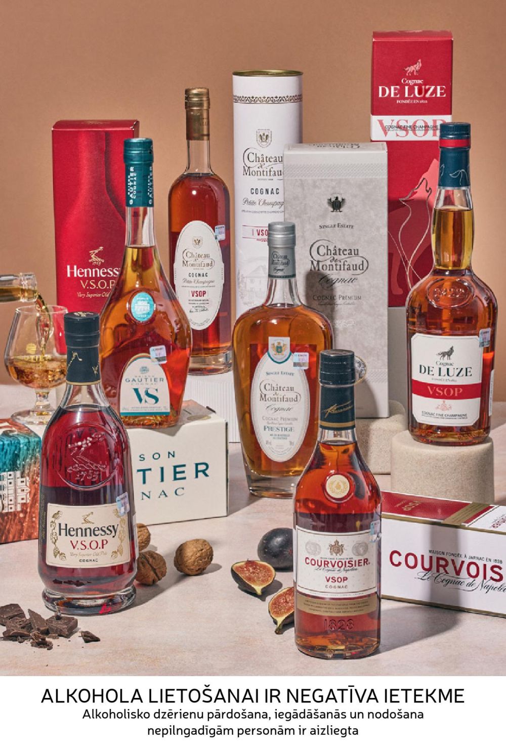 rimi - RIMI - Gardēdis Nr.5 - page: 59