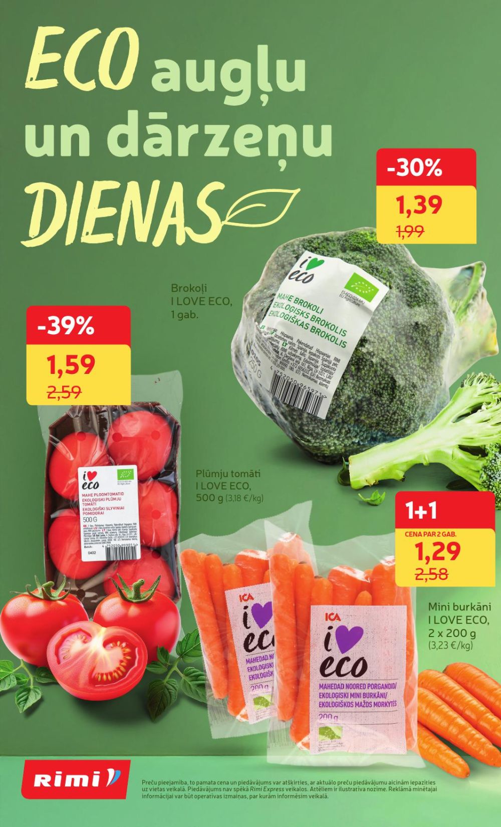 rimi - RIMI (13.01.2026 - 19.01.2026) - page: 4