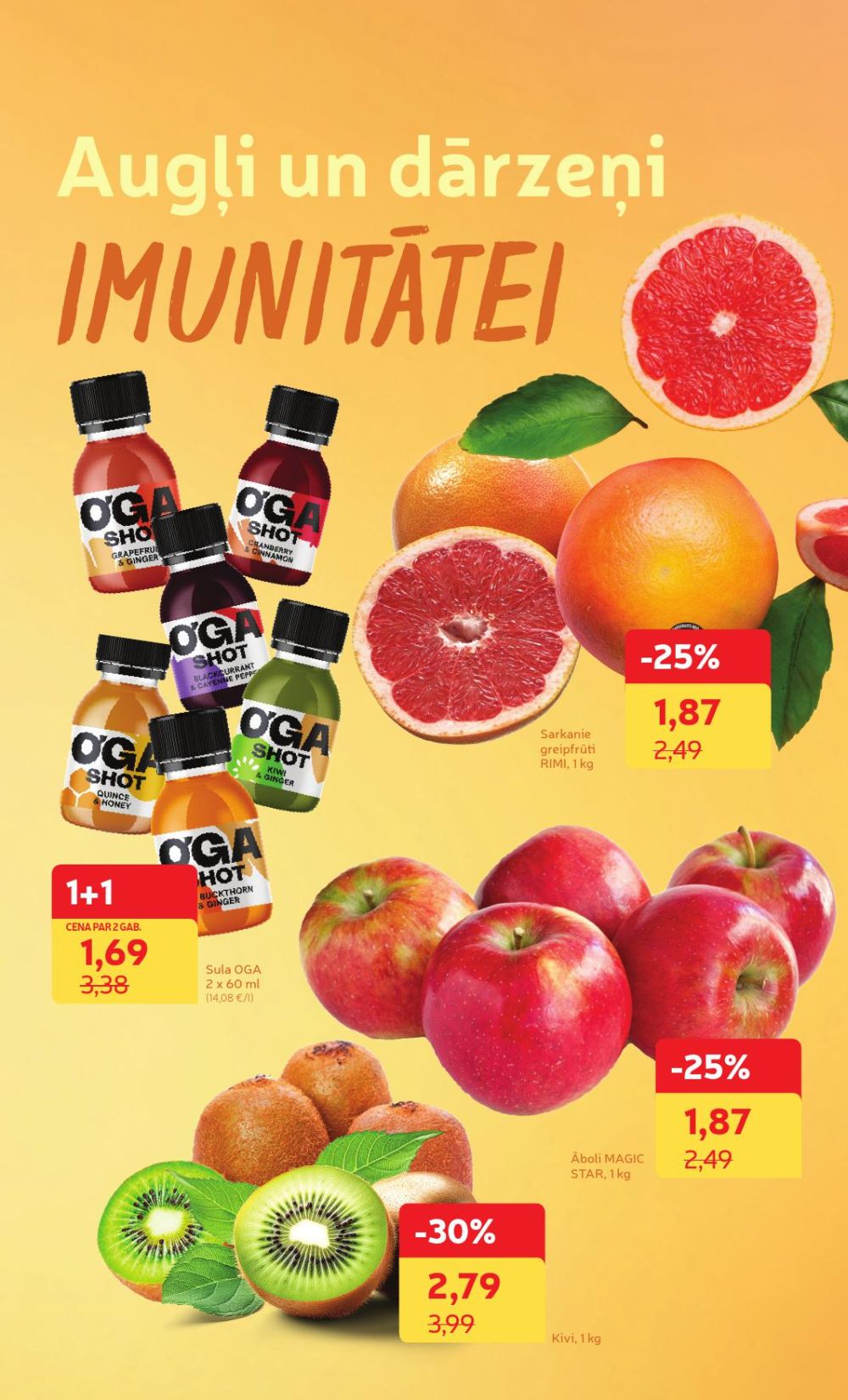 rimi - RIMI (27.01.2026 - 02.02.2026) - page: 8