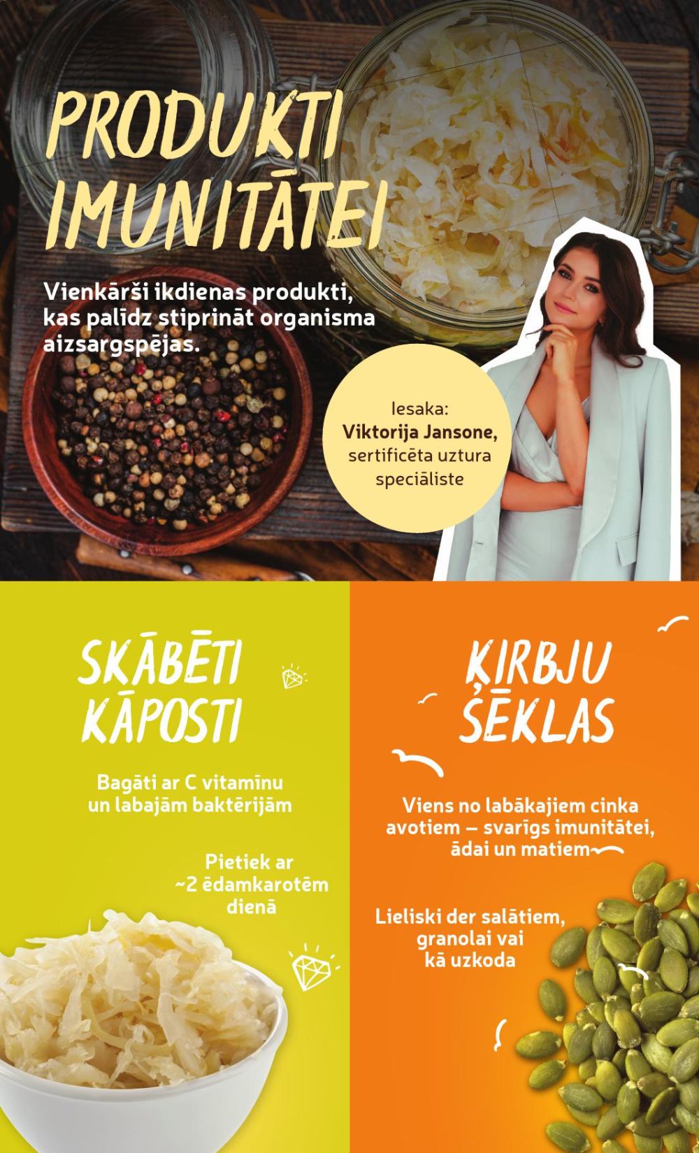 rimi - RIMI (27.01.2026 - 02.02.2026) - page: 10