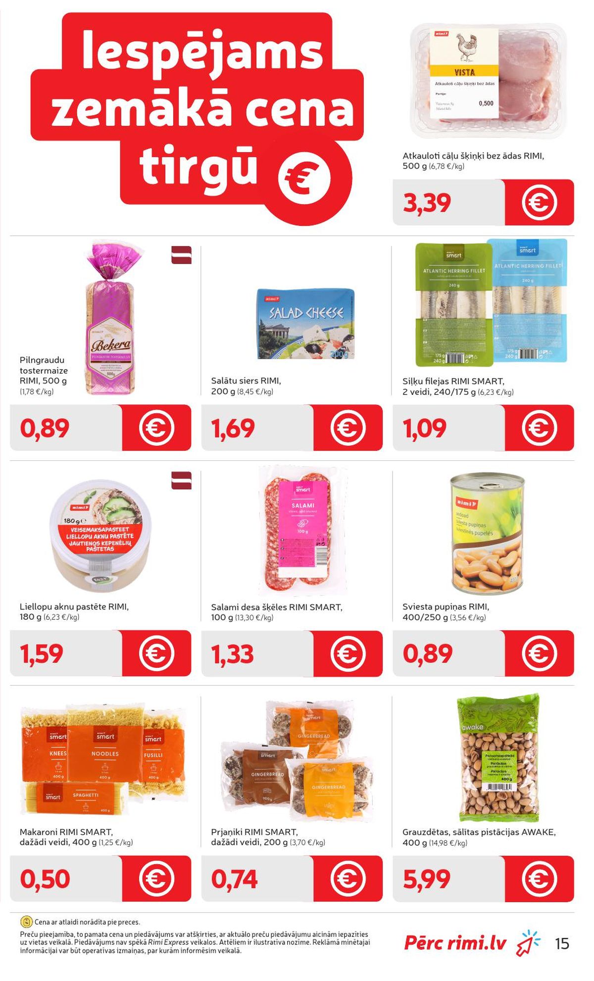 rimi - RIMI (17.02.2026 - 23.02.2026) - page: 15