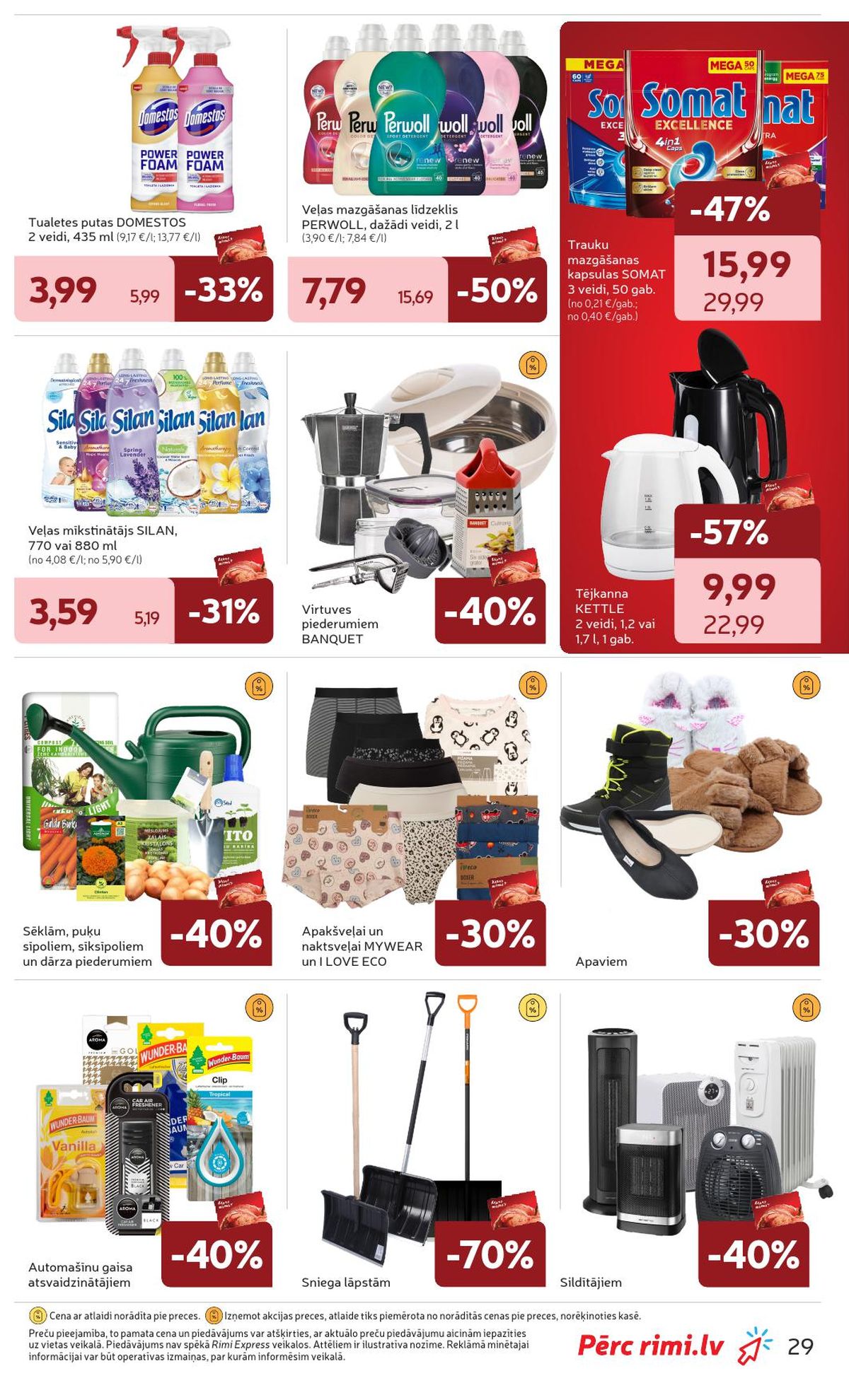 rimi - RIMI (24.02.2026 - 02.03.2026) - page: 15