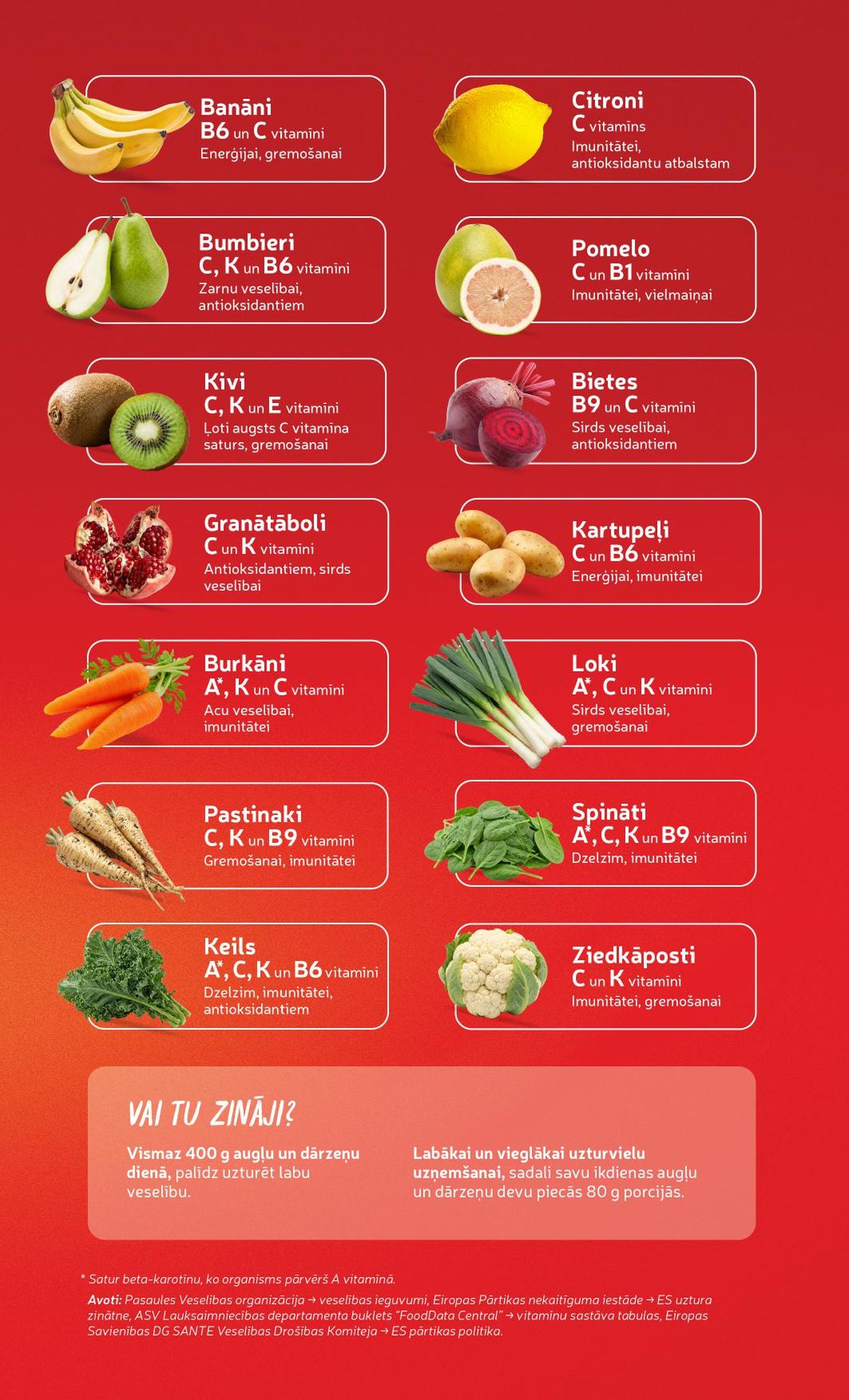 rimi - RIMI (24.02.2026 - 02.03.2026) - page: 6