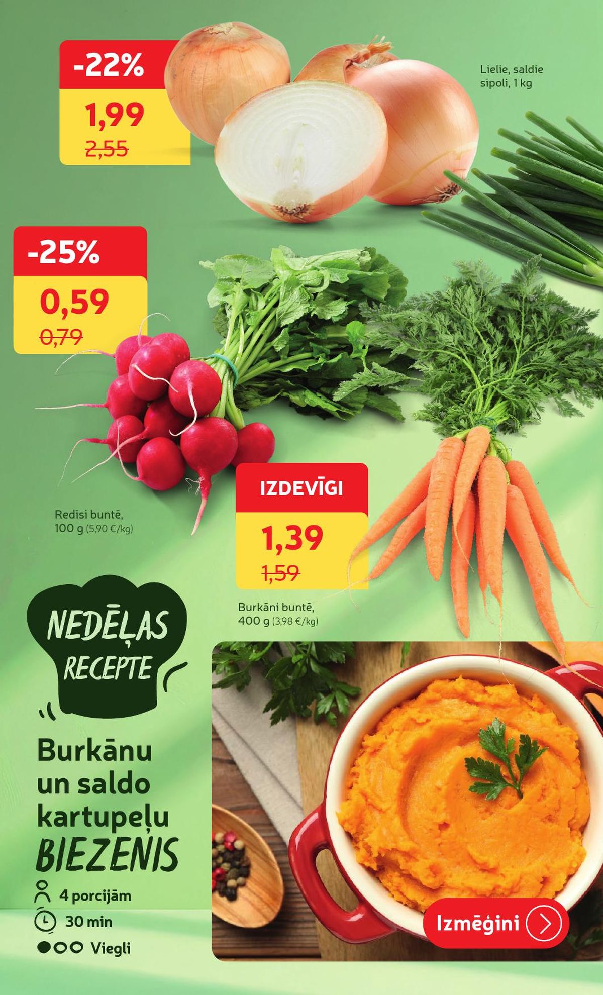 rimi - RIMI (07.04.2026 - 13.04.2026) - page: 3