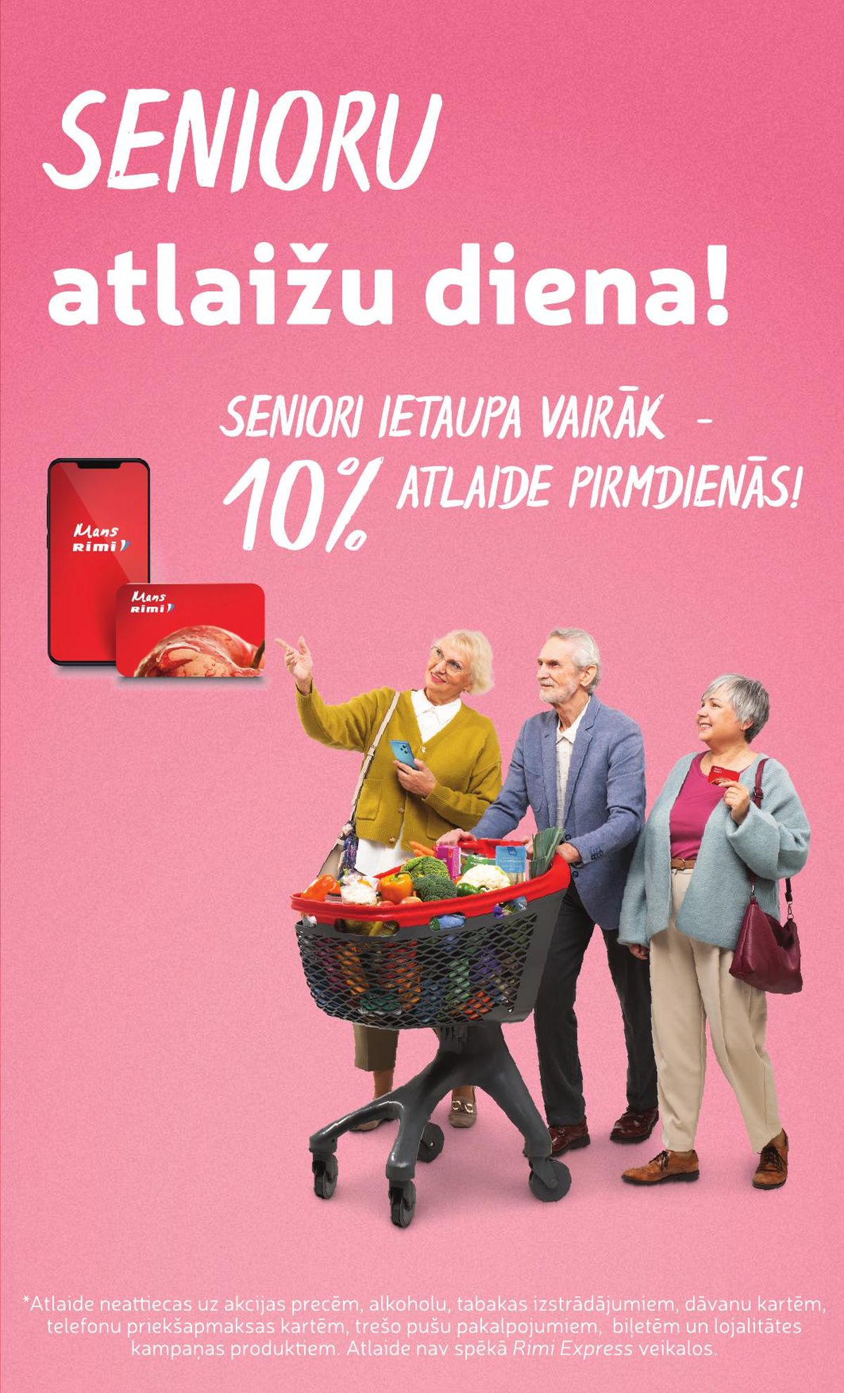 rimi - RIMI (21.04.2026 - 27.04.2026) - page: 15