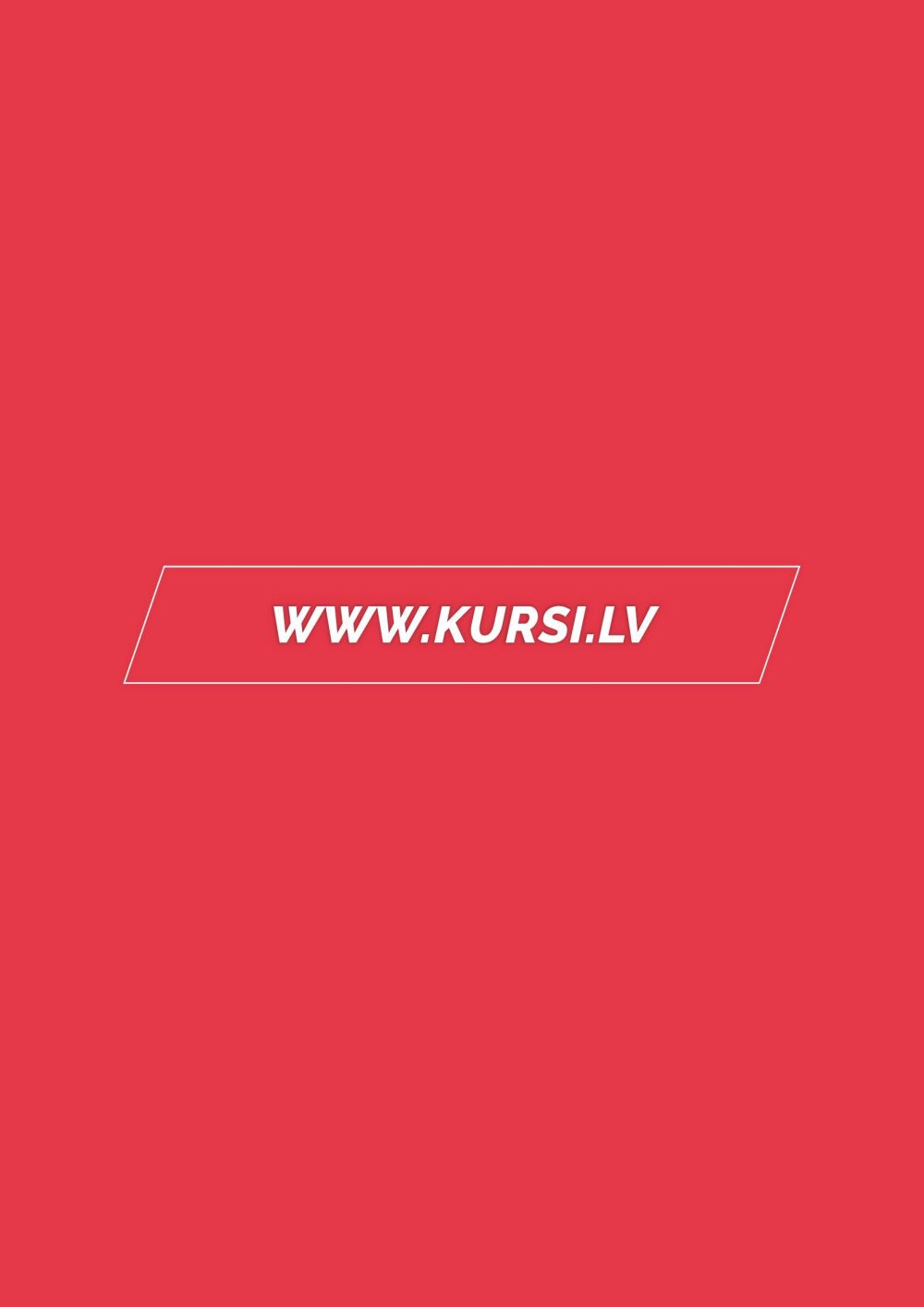 kursi - KURŠI (01.12.2023 - 31.12.2023) - page: 50