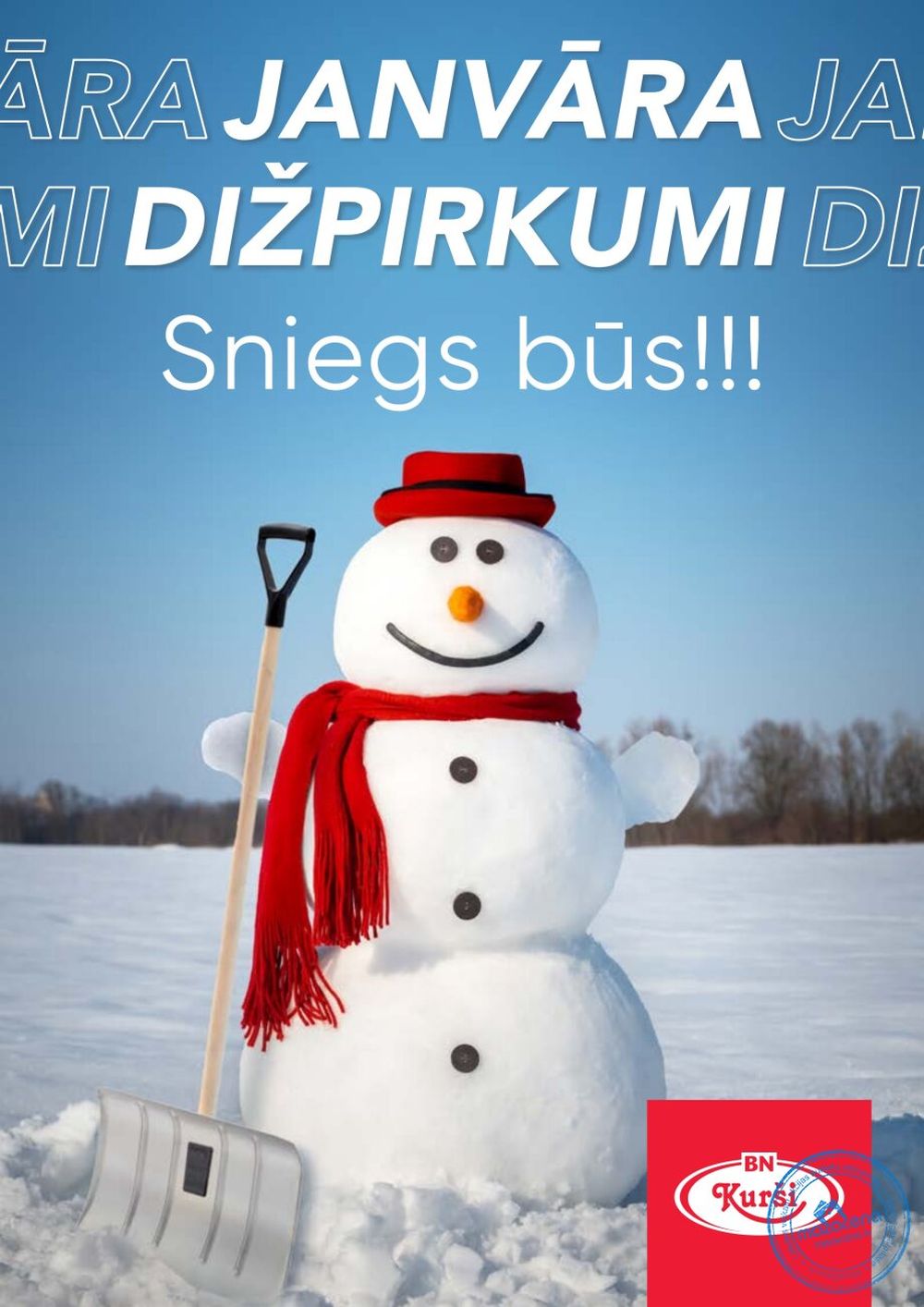 kursi - KURŠI (01.01.2025 - 31.01.2025)