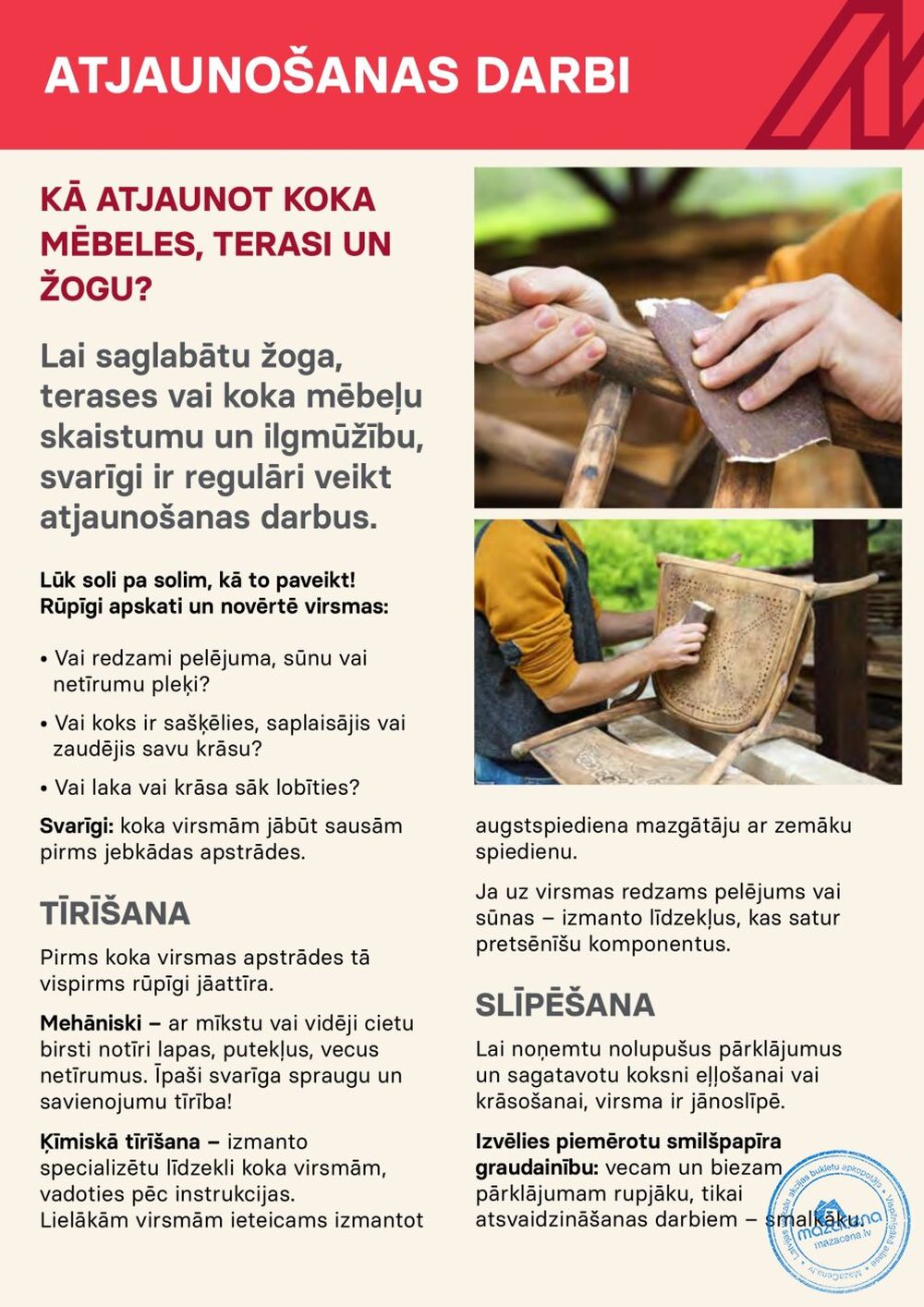 kursi - KURŠI (01.05.2025 - 31.05.2025) - page: 23 kursi - KURŠI (01.05.2025 - 31.05.2025) - page: 23