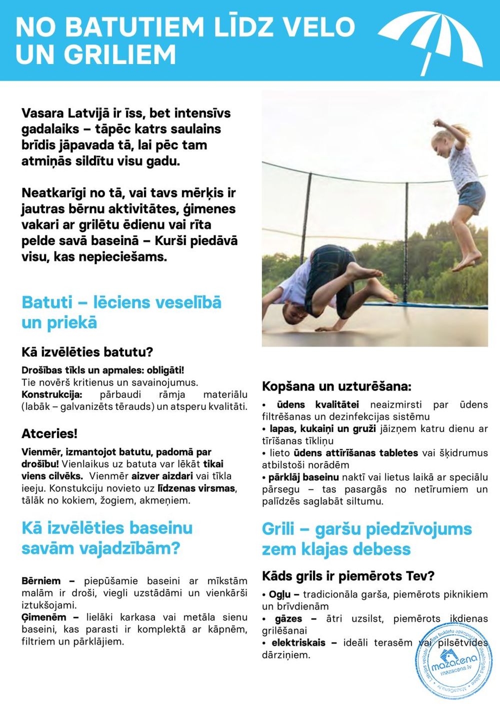 kursi - KURŠI (02.06.2025 - 30.06.2025) - page: 28 kursi - KURŠI (02.06.2025 - 30.06.2025) - page: 28