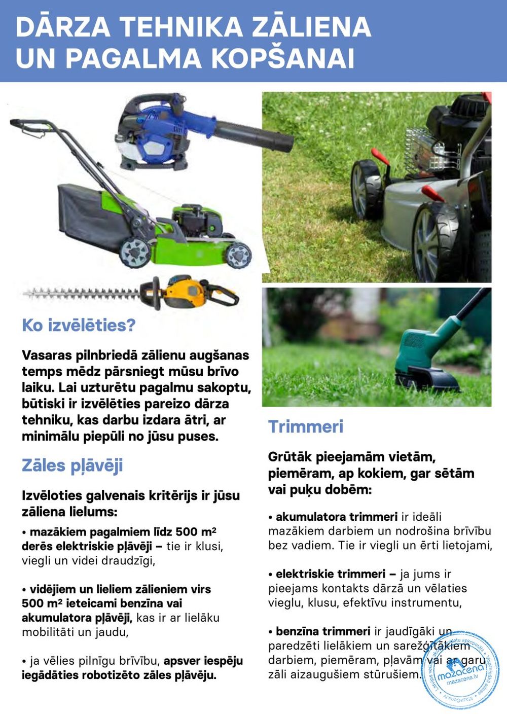 kursi - KURŠI (01.07.2025 - 31.07.2025) - page: 38