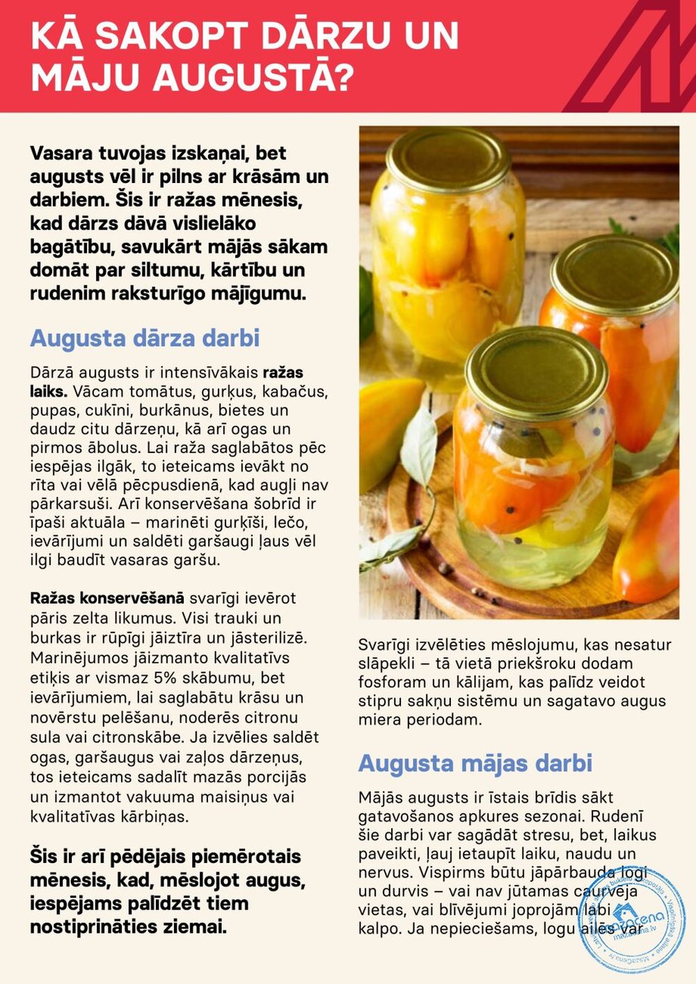 kursi - KURŠI (01.08.2025 - 31.08.2025) - page: 14 kursi - KURŠI (01.08.2025 - 31.08.2025) - page: 14