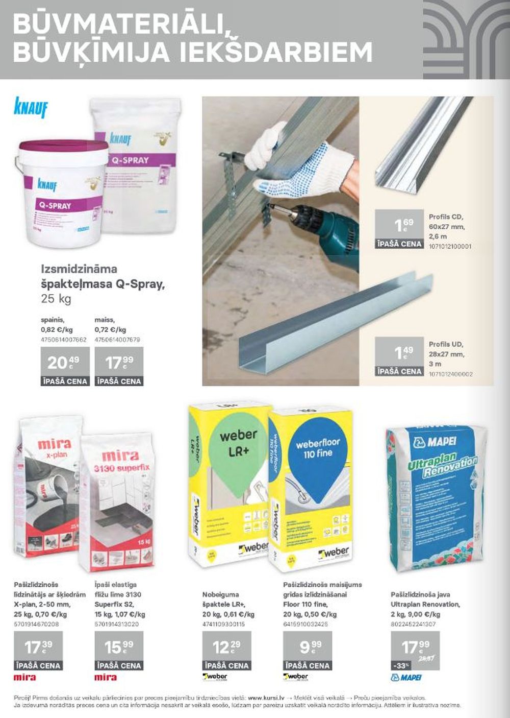 kursi - KURŠI (01.12.2025 - 04.01.2026) - page: 14