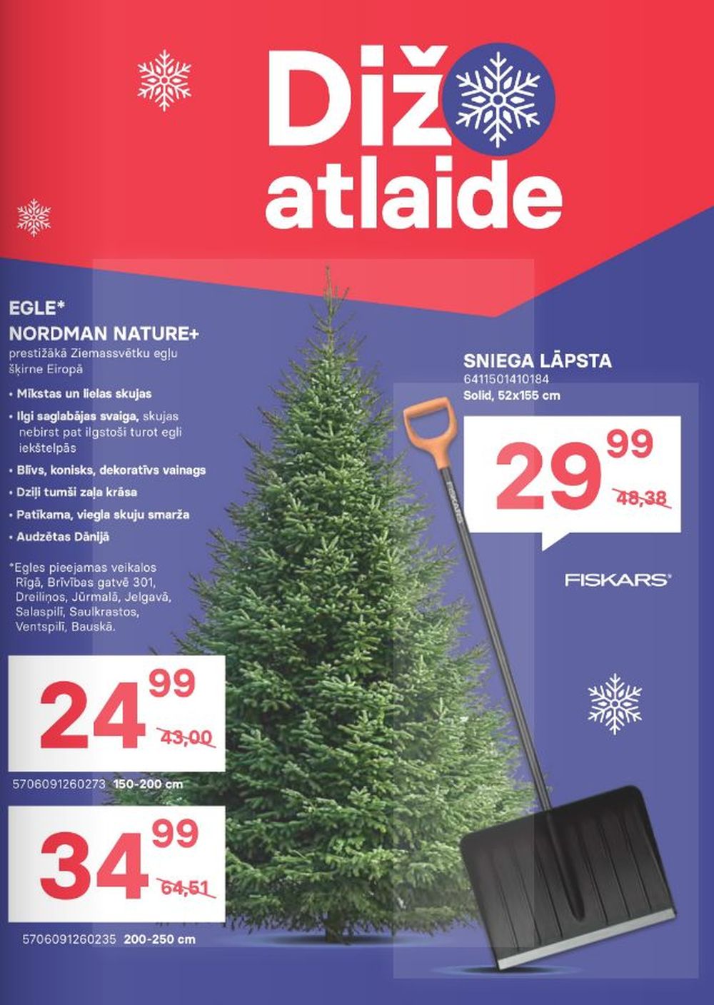 kursi - KURŠI (01.12.2025 - 04.01.2026) - page: 5