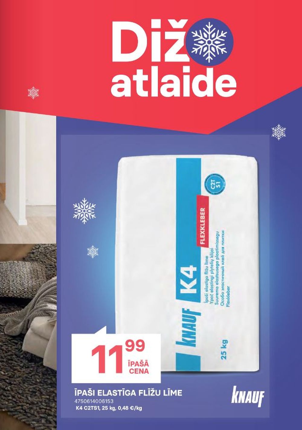 kursi - KURŠI (01.12.2025 - 04.01.2026) - page: 3