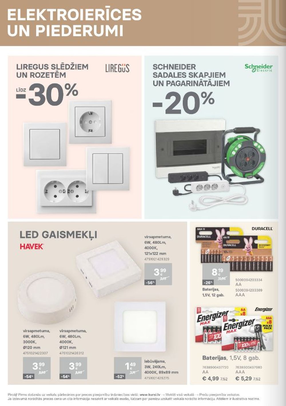 kursi - KURŠI (01.12.2025 - 04.01.2026) - page: 28