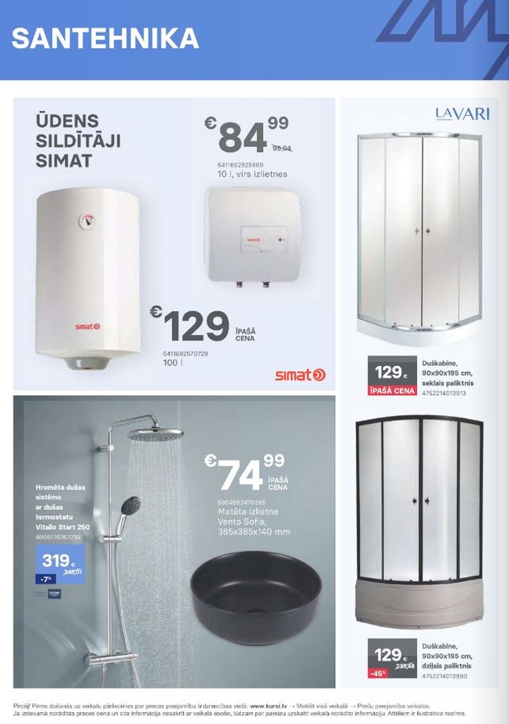 kursi - KURŠI (01.12.2025 - 04.01.2026) - page: 36