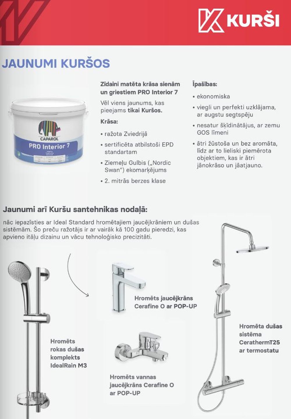 kursi - KURŠI (01.02.2026 - 28.02.2026) - page: 17