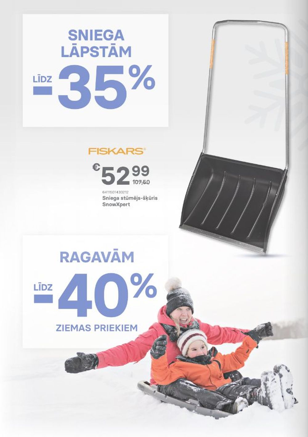 kursi - KURŠI (01.02.2026 - 28.02.2026) - page: 12