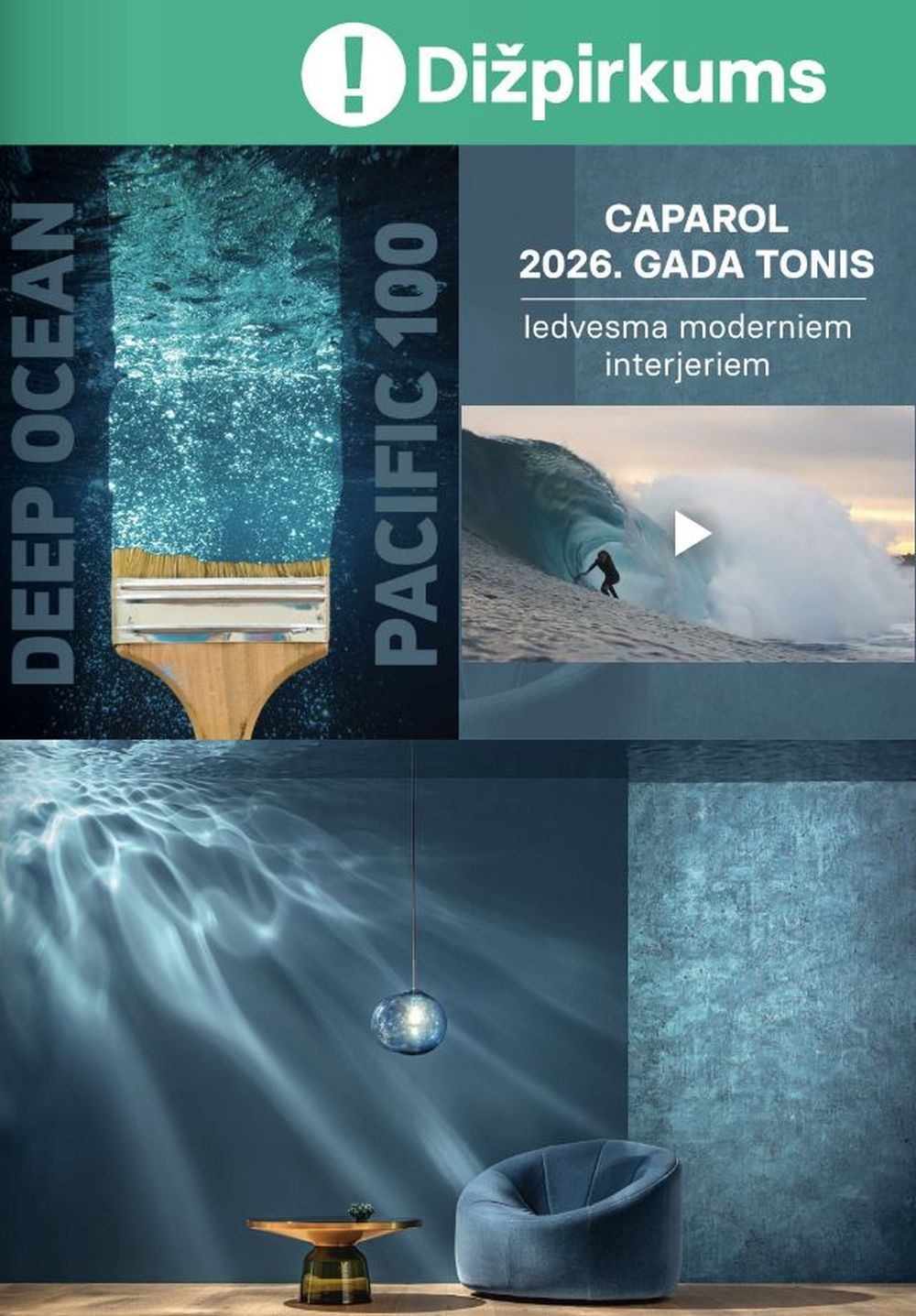 kursi - KURŠI (01.02.2026 - 28.02.2026) - page: 5