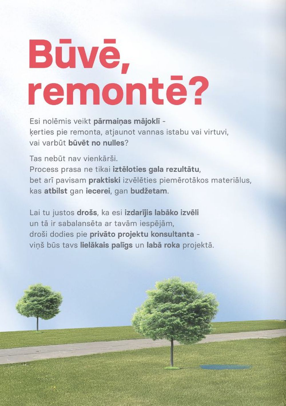 kursi - KURŠI (01.02.2026 - 28.02.2026) - page: 10