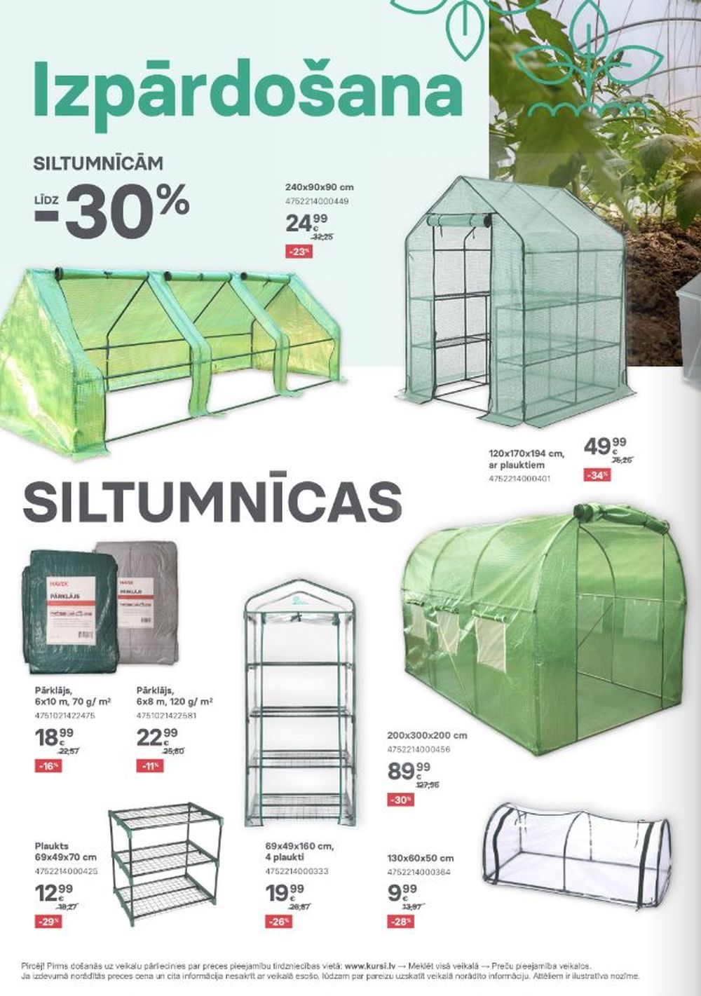 kursi - KURŠI (01.02.2026 - 28.02.2026) - page: 40