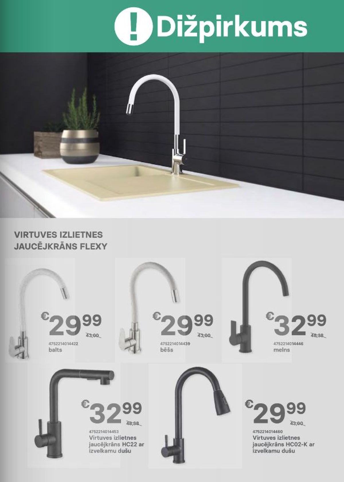 kursi - KURŠI (01.03.2026 - 31.03.2026) - page: 11