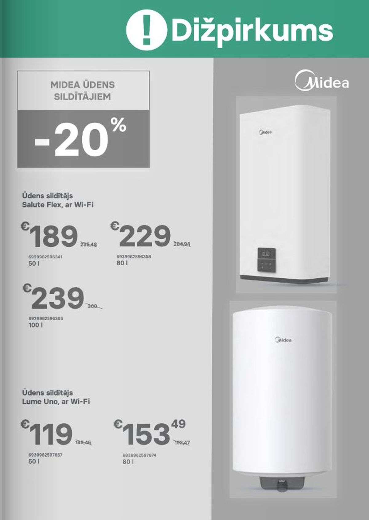 kursi - KURŠI (01.03.2026 - 31.03.2026) - page: 12