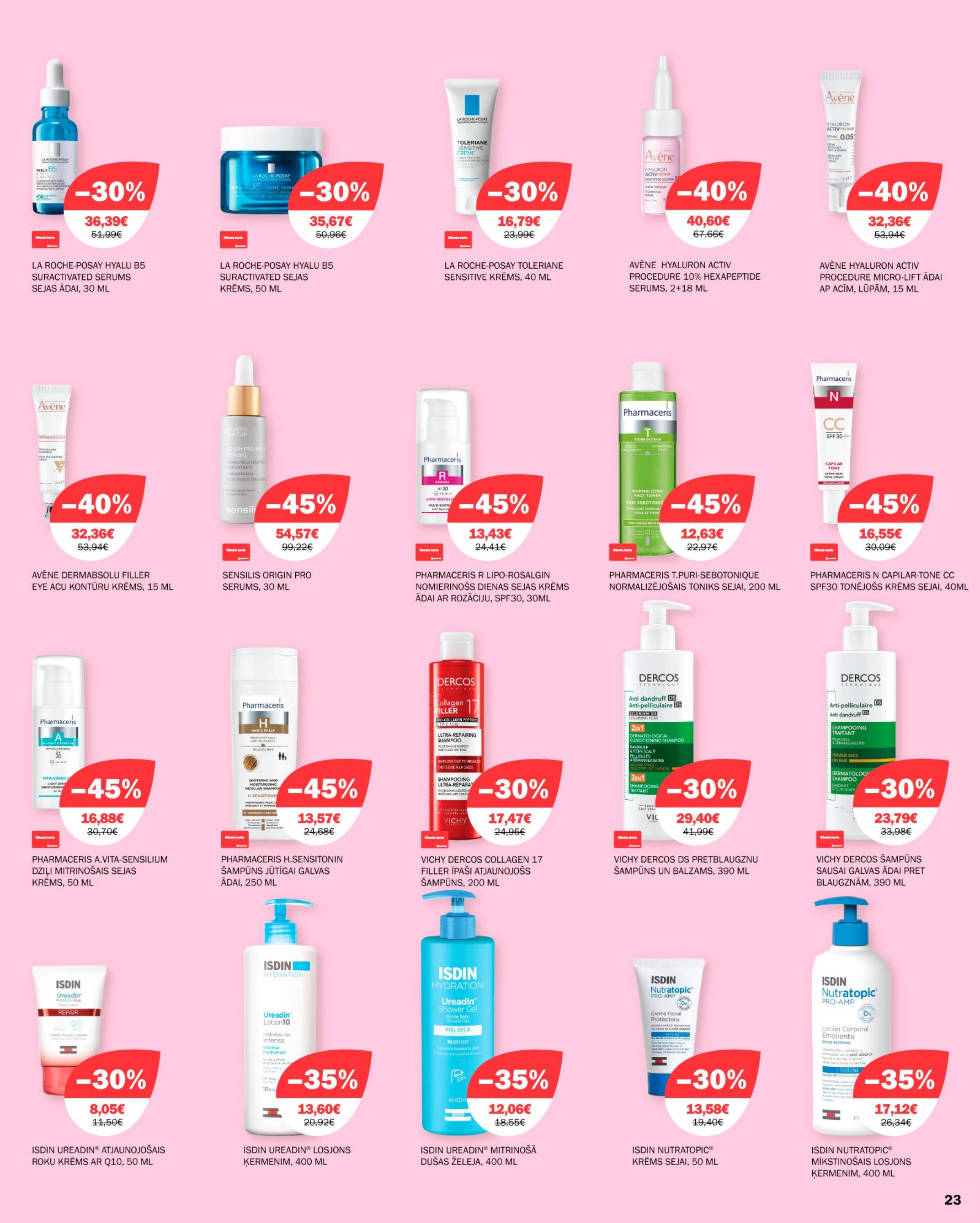 apotheka - Apotheka - page: 23