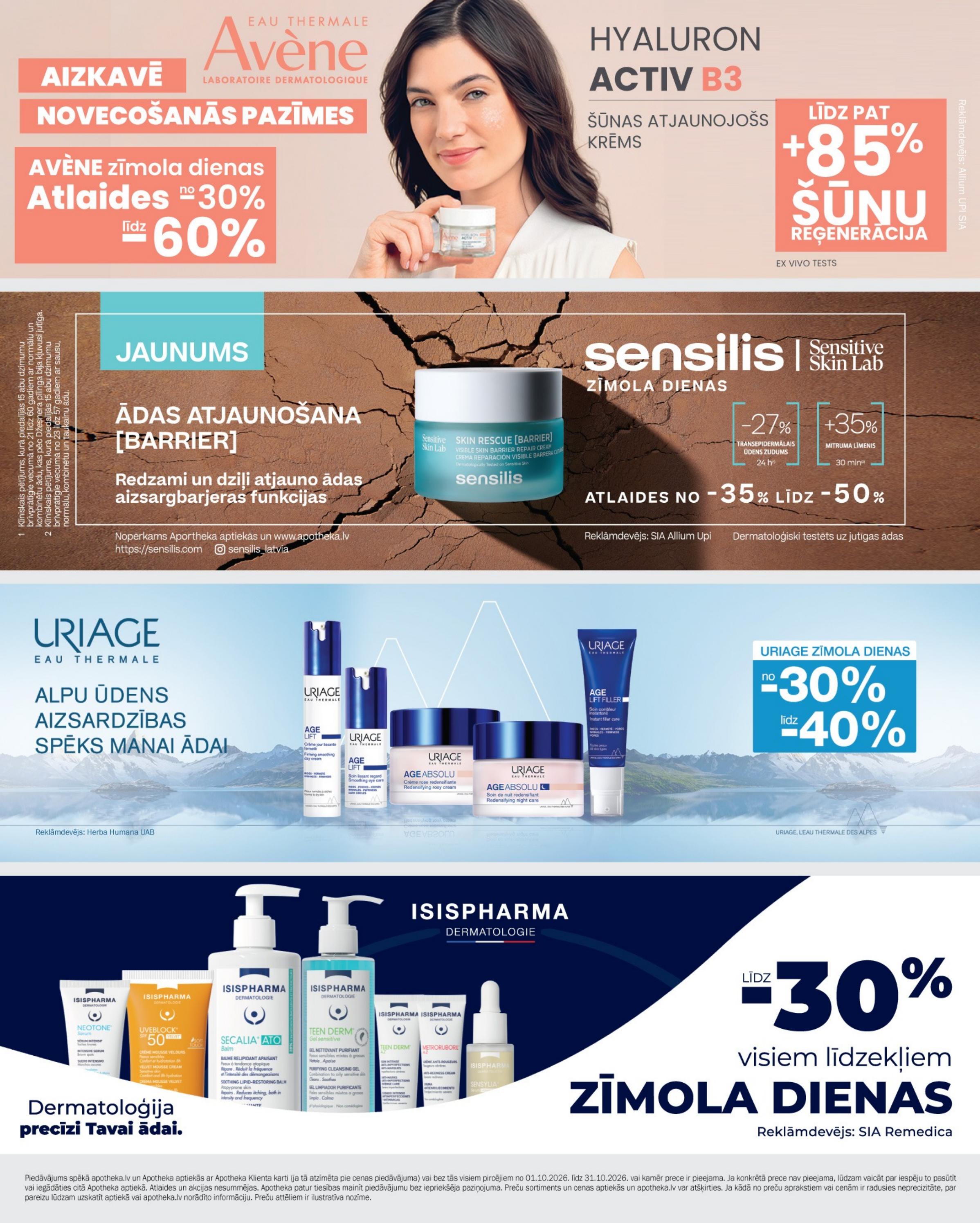 apotheka - Apotheka - page: 24