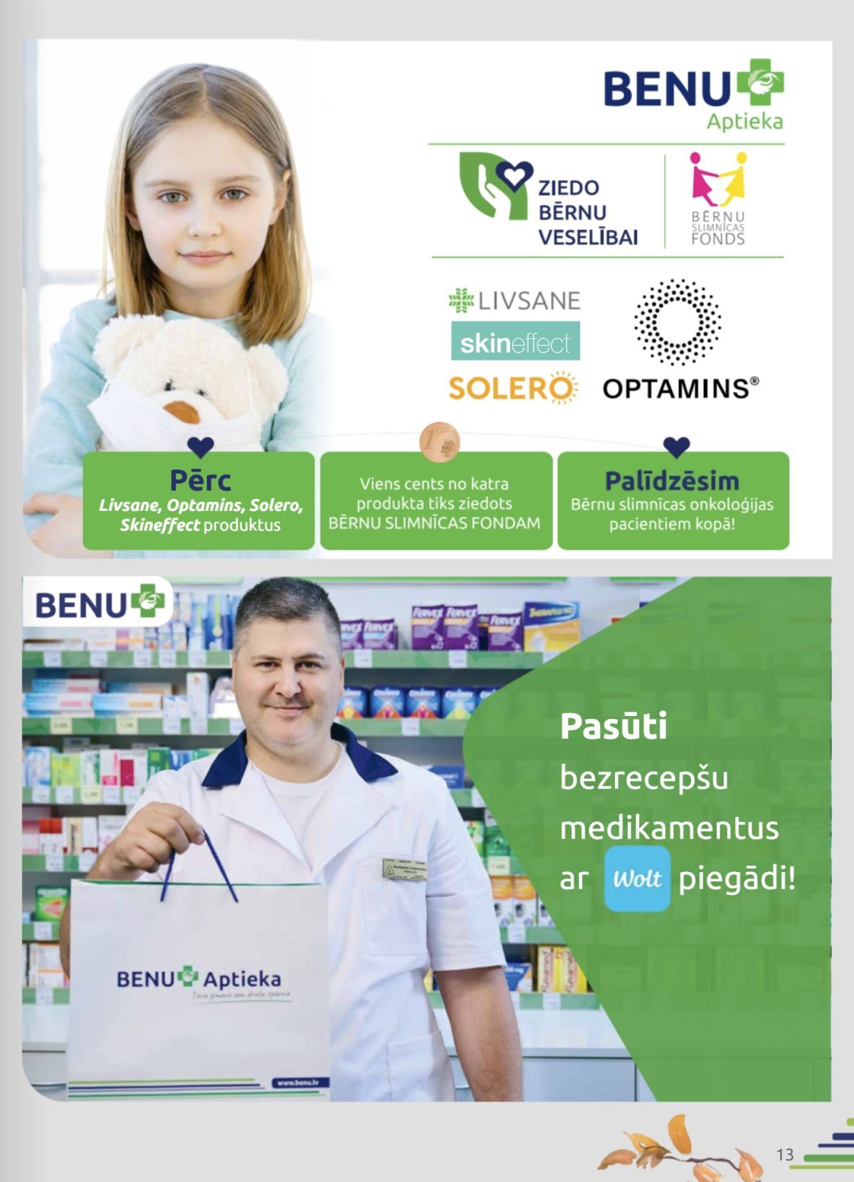 benu - BENU (01.10.2026 - 31.10.2026) - page: 7