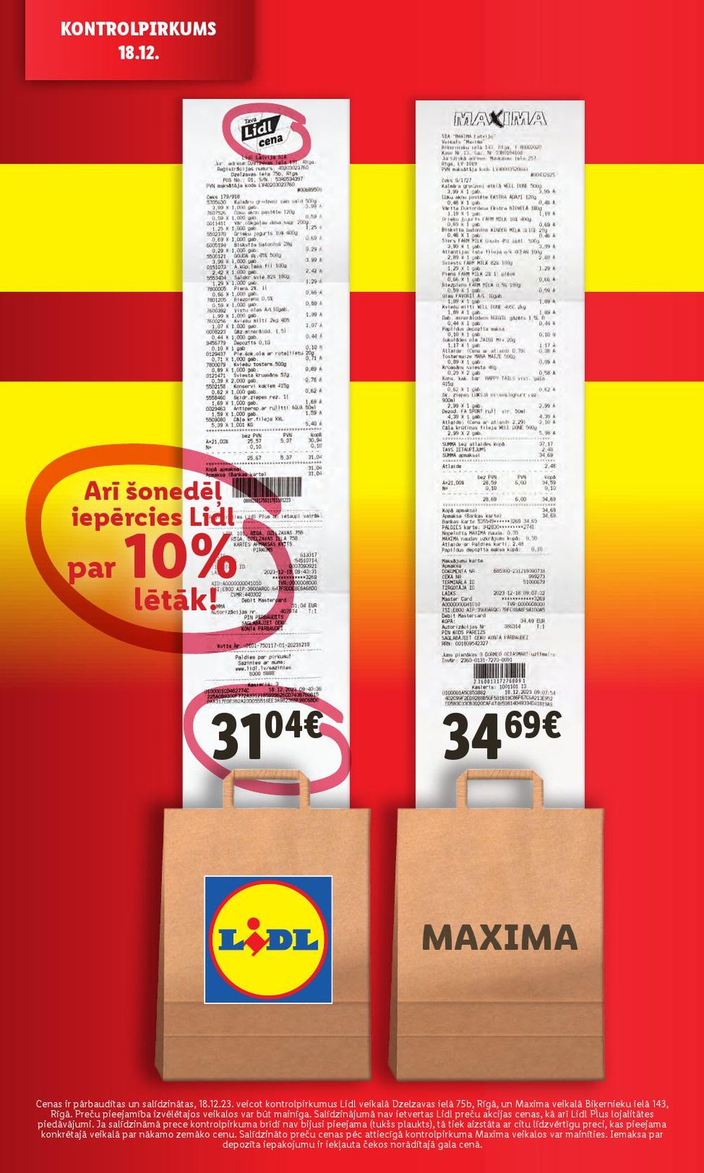 lidl - LIDL - Čeki apstiprina - page: 4