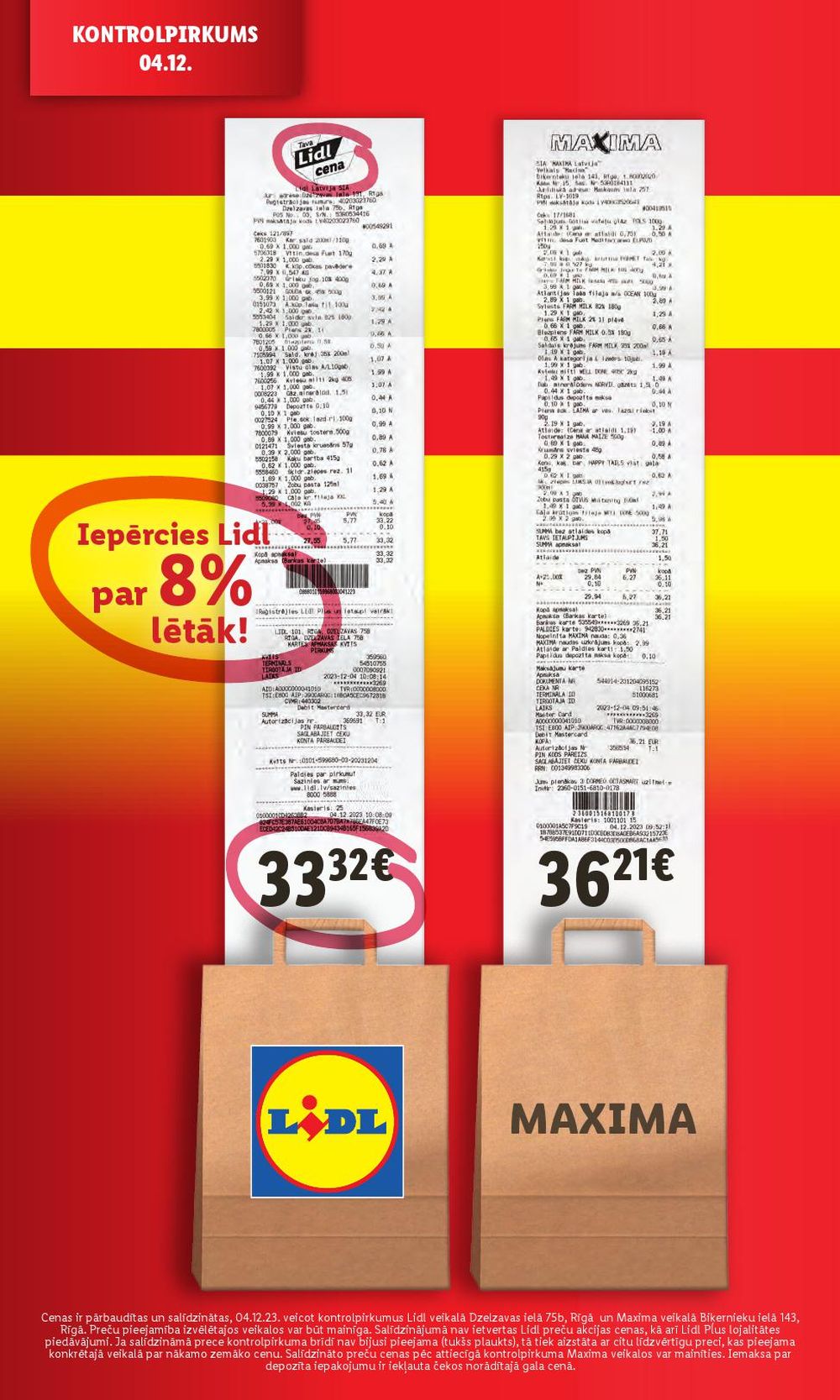 lidl - LIDL - Čeki apstiprina - page: 2