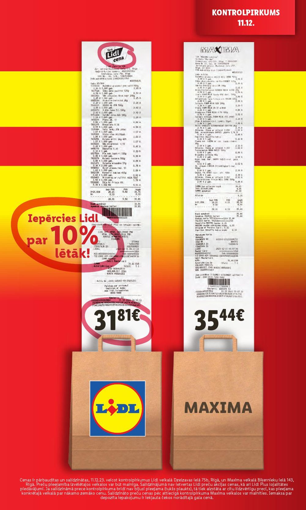 lidl - LIDL - Čeki apstiprina - page: 3