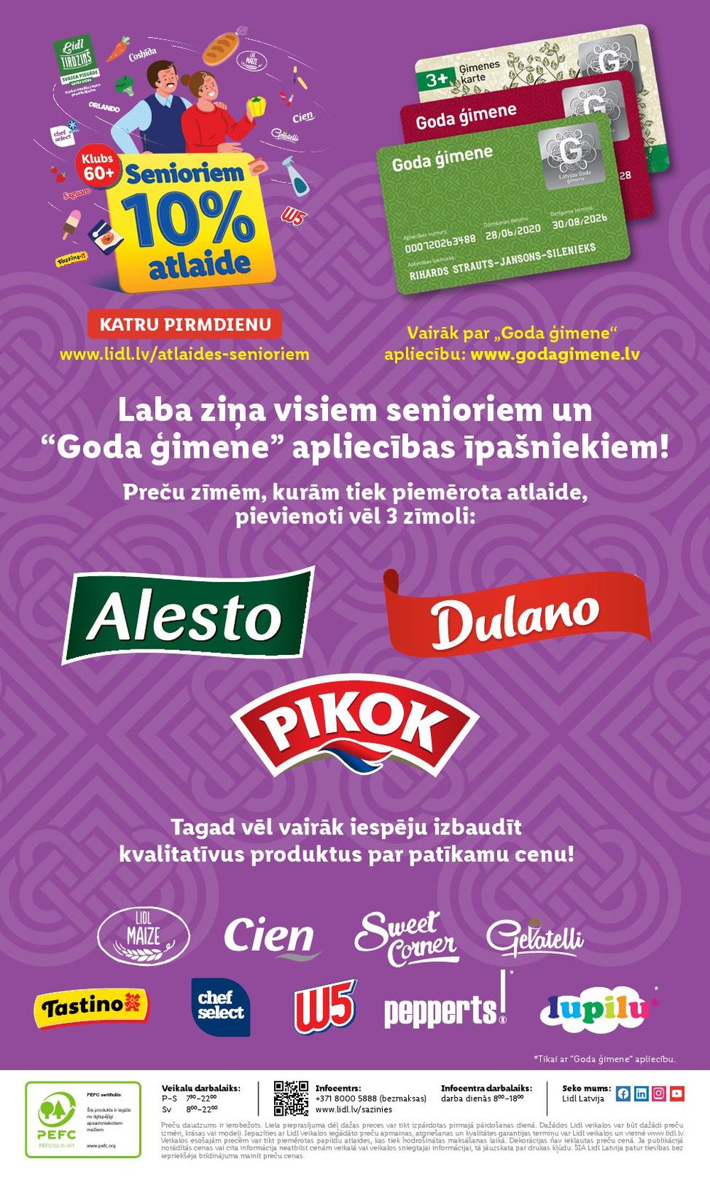lidl - LIDL (01.04.2025 - 04.05.2025) - page: 58 lidl - LIDL (01.04.2025 - 04.05.2025) - page: 58