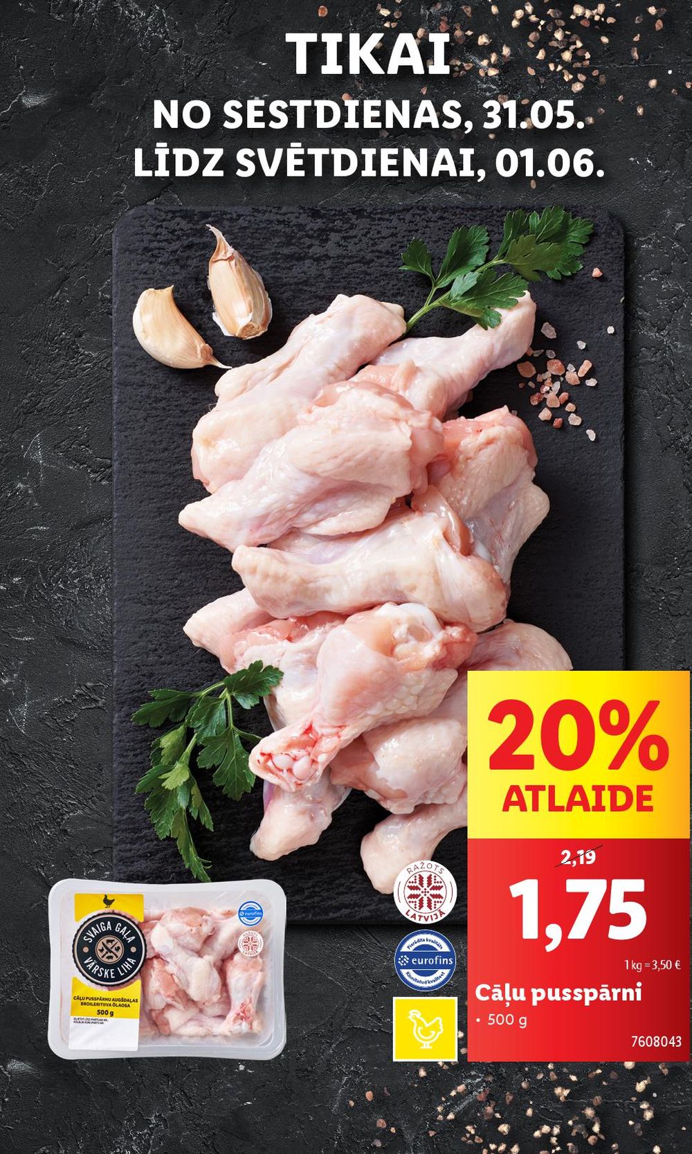 lidl - LIDL (26.05.2025 - 01.06.2025) - page: 61 lidl - LIDL (26.05.2025 - 01.06.2025) - page: 61