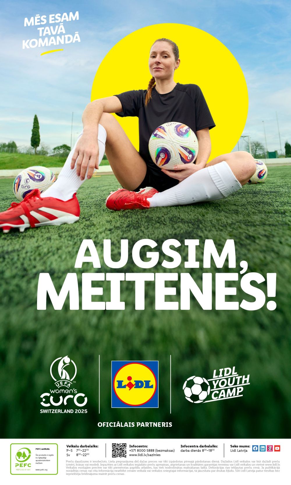 lidl - LIDL (29.05.2025 - 01.06.2025) - page: 66 lidl - LIDL (29.05.2025 - 01.06.2025) - page: 66