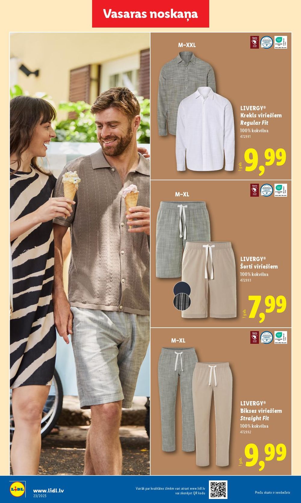 lidl - LIDL (02.06.2025 - 08.06.2025) - page: 44 lidl - LIDL (02.06.2025 - 08.06.2025) - page: 44