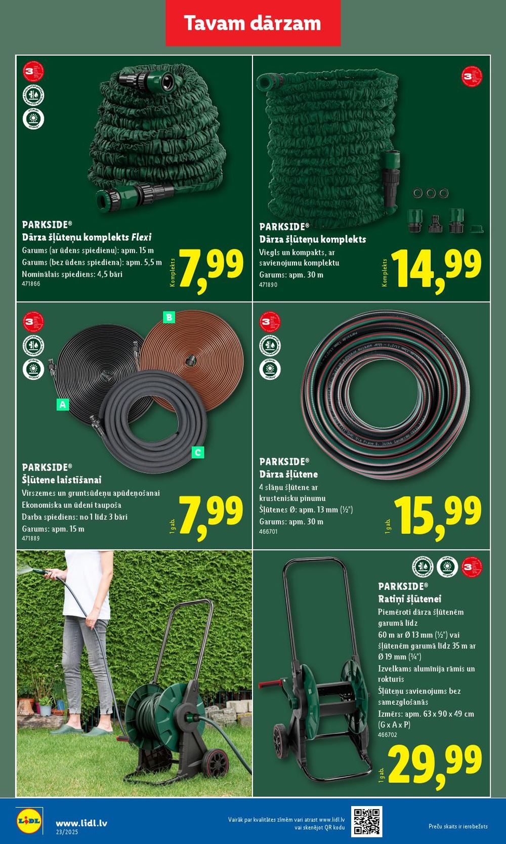 lidl - LIDL (02.06.2025 - 08.06.2025) - page: 50 lidl - LIDL (02.06.2025 - 08.06.2025) - page: 50