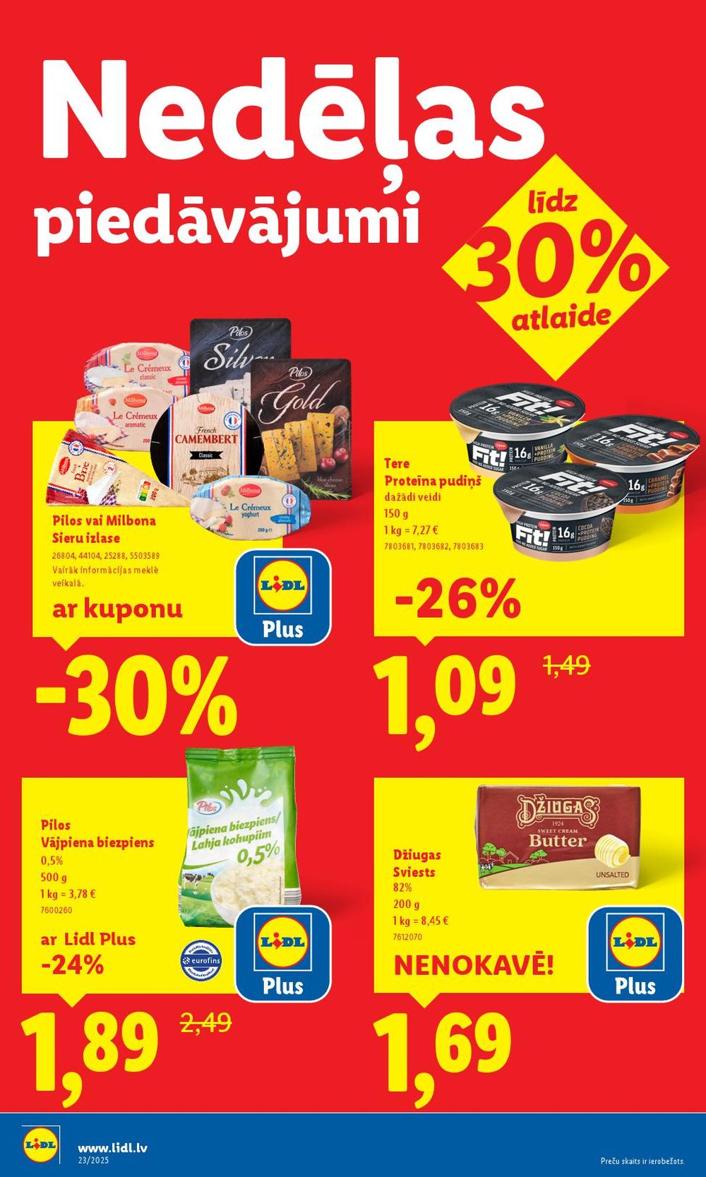 lidl - LIDL (02.06.2025 - 08.06.2025) - page: 22 lidl - LIDL (02.06.2025 - 08.06.2025) - page: 22